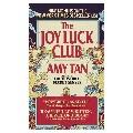 The Joy Luck Club(喜福会)