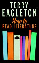 How to Read Literature