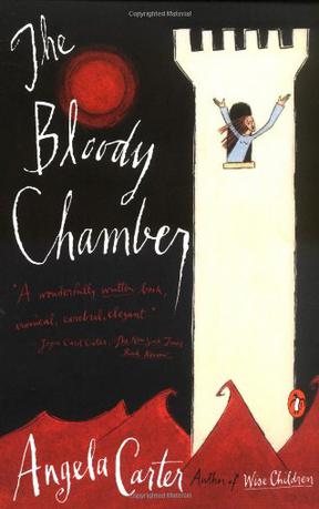 The Bloody Chamber