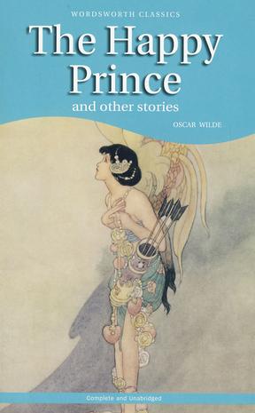 The Happy Prince & Other Stories