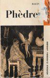 Phedre