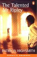 The Talented Mr.Ripley