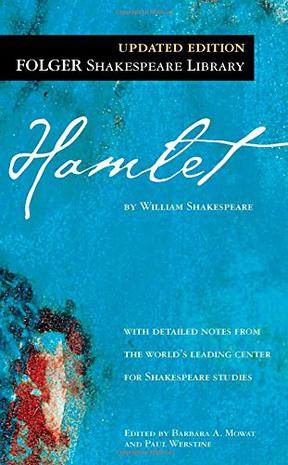 Hamlet