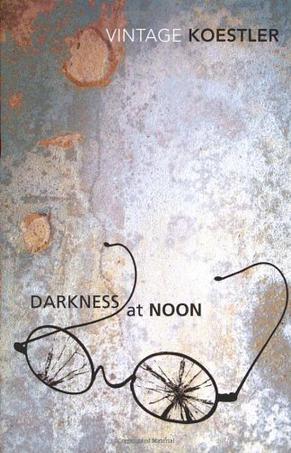 Darkness at Noon