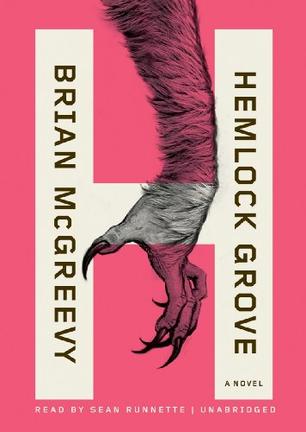 Hemlock Grove