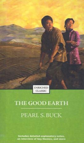 The Good Earth