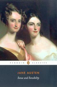 Sense and Sensibility