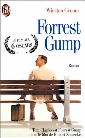 Forest Gump