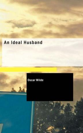 An Ideal Husband