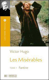 Les Miserables