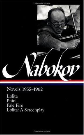 Nabokov