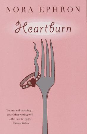 Heartburn