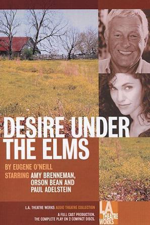 Desire under the Elms