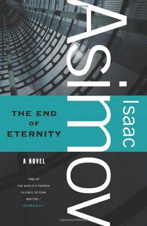 The End of Eternity