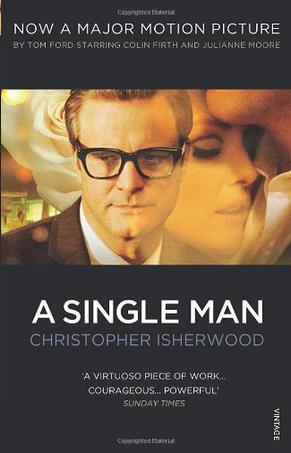 A Single Man