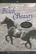 Black Beauty (Aladdin Classics)