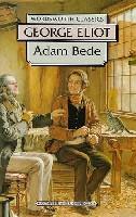 Adam Bede