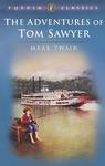 The Adventures of Tom Sawyer (Puffin Classics)