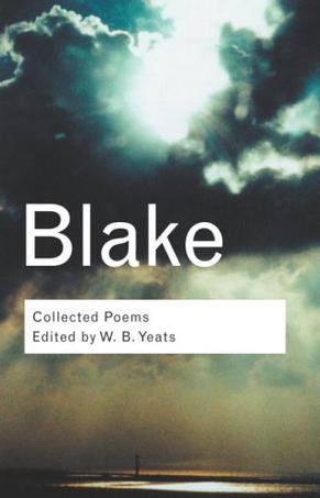 Collected Poems