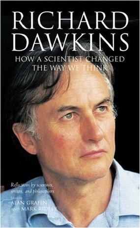 Richard Dawkins