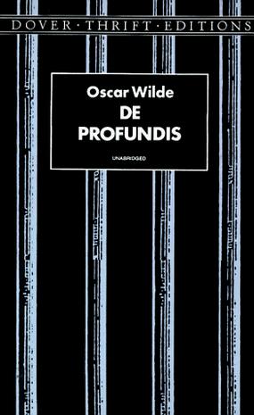 De Profundis