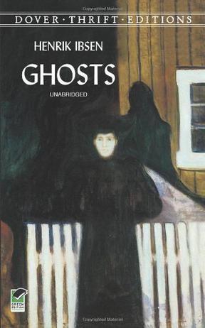 Ghosts