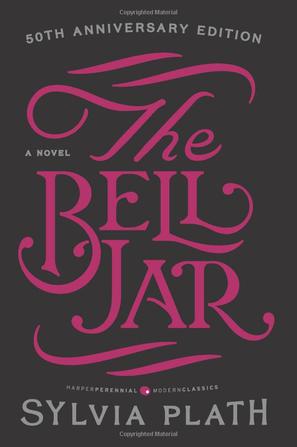 The Bell Jar