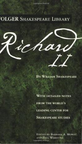 Richard II