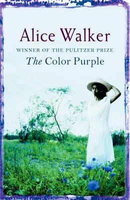 The Color Purple