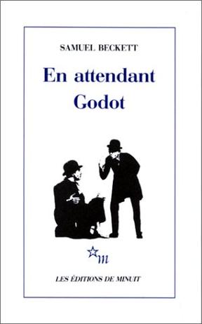 En attendant Godot