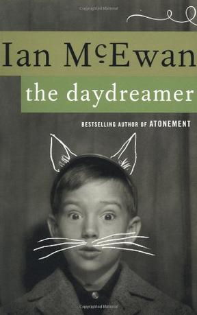 The Daydreamer