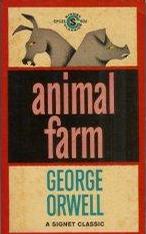 Animal Farm