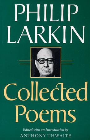 Collected Poems