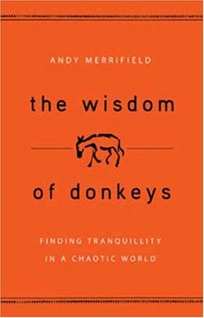 The Wisdom of Donkeys