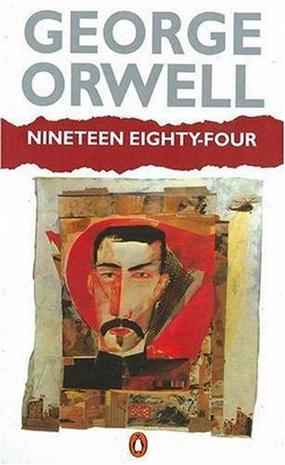 Nineteen Eighty - Four