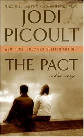 The Pact