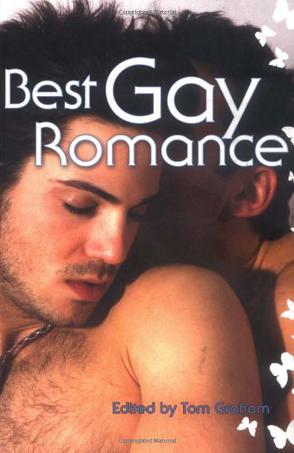 Best Gay Romance