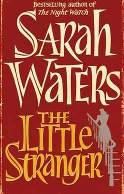 The Little Stranger