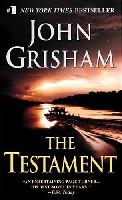 The Testament