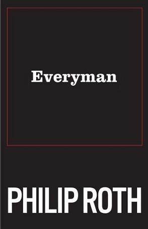 Everyman