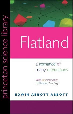 Flatland