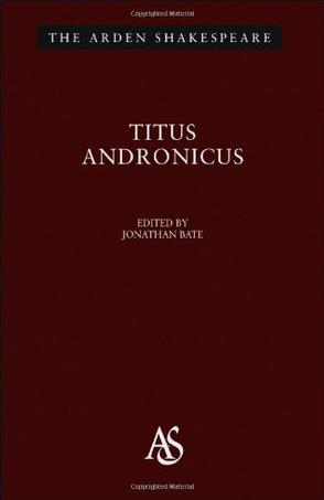 Titus Andronicus