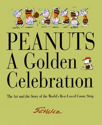 Peanuts