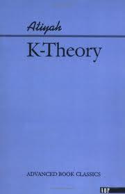 K-theory