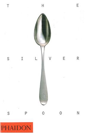 The Silver Spoon