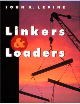 Linkers and Loaders