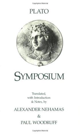 Plato Symposium