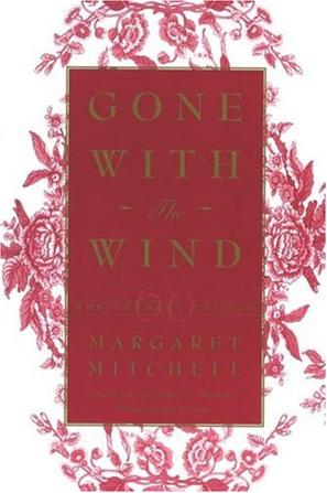 Gone With The Wind