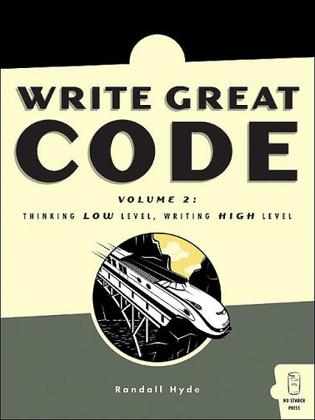 Write Great Code