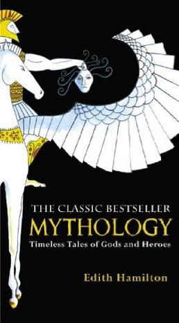 Mythology